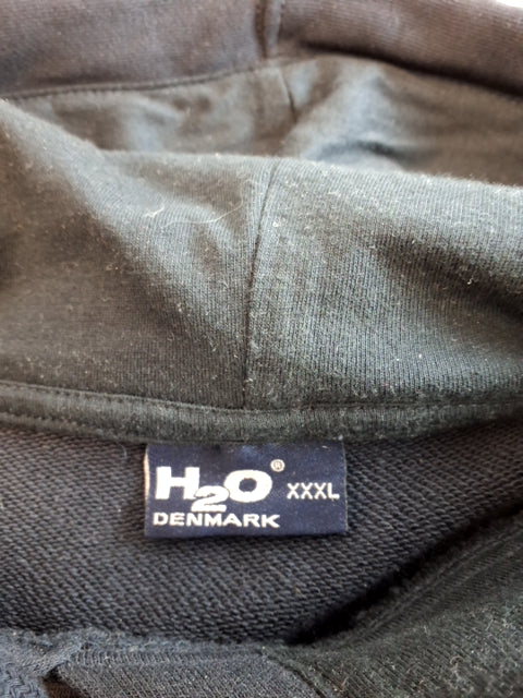H2O Sweatshirt